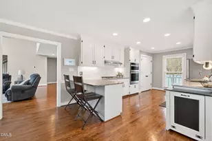 9605 Sauls Rd, Raleigh, NC 27603 - Photo 11