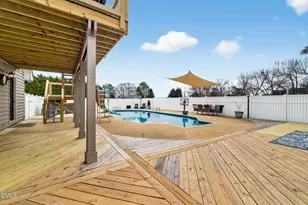 9605 Sauls Rd, Raleigh, NC 27603 - Photo 73