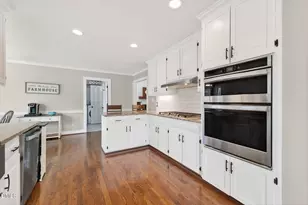 9605 Sauls Rd, Raleigh, NC 27603 - Photo 25