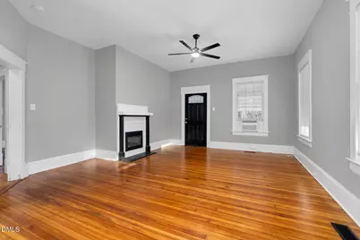 615 Buena Vista Avenue, Rocky Mount, NC 27801 - Photo 7