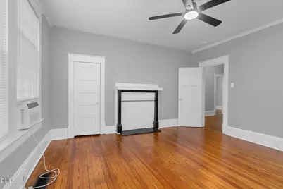 615 Buena Vista Avenue, Rocky Mount, NC 27801 - Photo 13