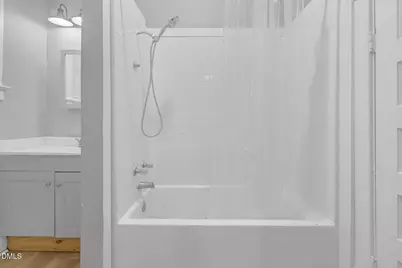 615 Buena Vista Avenue, Rocky Mount, NC 27801 - Photo 15