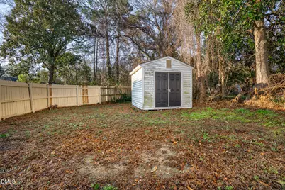 615 Buena Vista Avenue, Rocky Mount, NC 27801 - Photo 23