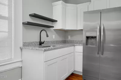 615 Buena Vista Avenue, Rocky Mount, NC 27801 - Photo 11