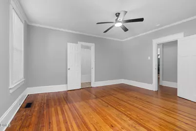 615 Buena Vista Avenue, Rocky Mount, NC 27801 - Photo 17