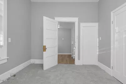 615 Buena Vista Avenue, Rocky Mount, NC 27801 - Photo 21