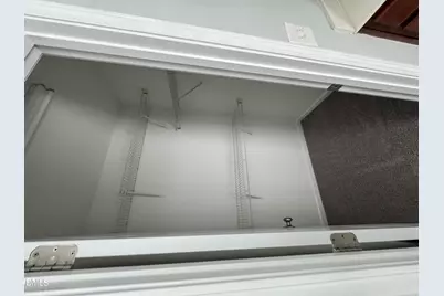 1417 Pleasant Quail Court, Raleigh, NC 27603 - Photo 15