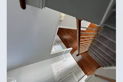 1417 Pleasant Quail Court, Raleigh, NC 27603 - Photo 13