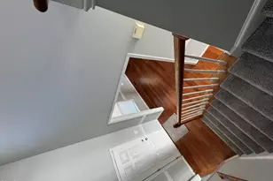 1417 Pleasant Quail Ct, Raleigh, NC 27603 - Photo 13