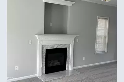 1417 Pleasant Quail Court, Raleigh, NC 27603 - Photo 7