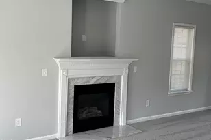 1417 Pleasant Quail Ct, Raleigh, NC 27603 - Photo 7