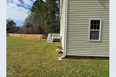 1417 Pleasant Quail Court, Raleigh, NC 27603 - Photo 3