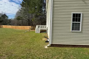 1417 Pleasant Quail Ct, Raleigh, NC 27603 - Photo 3