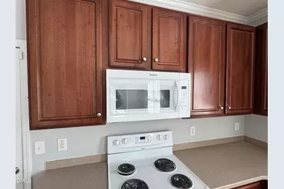 1417 Pleasant Quail Court, Raleigh, NC 27603 - Photo 5