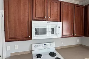 1417 Pleasant Quail Ct, Raleigh, NC 27603 - Photo 5