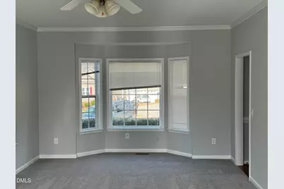 1417 Pleasant Quail Court, Raleigh, NC 27603 - Photo 11