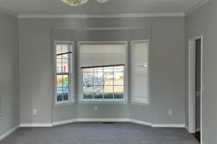 1417 Pleasant Quail Ct, Raleigh, NC 27603 - Photo 11