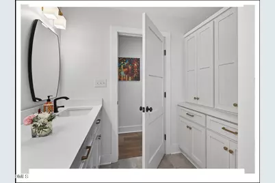 5008 Autumn Drive, Durham, NC 27712 - Photo 33