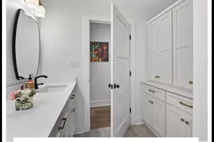 5008 Autumn Dr, Durham, NC 27712 - Photo 33