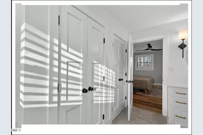 5008 Autumn Drive, Durham, NC 27712 - Photo 29