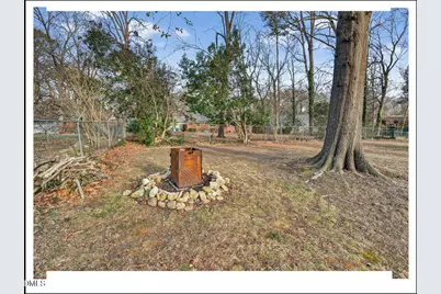 5008 Autumn Drive, Durham, NC 27712 - Photo 43