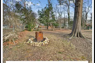 5008 Autumn Dr, Durham, NC 27712 - Photo 43