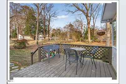 5008 Autumn Drive, Durham, NC 27712 - Photo 39