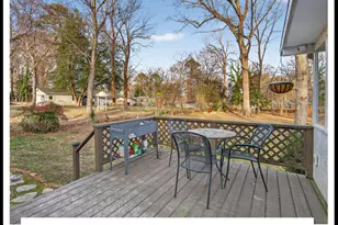 5008 Autumn Dr, Durham, NC 27712 - Photo 39