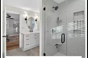 5008 Autumn Dr, Durham, NC 27712 - Photo 27