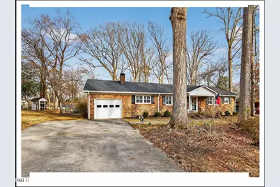 5008 Autumn Drive, Durham, NC 27712 - Photo 49