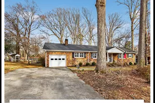 5008 Autumn Dr, Durham, NC 27712 - Photo 49