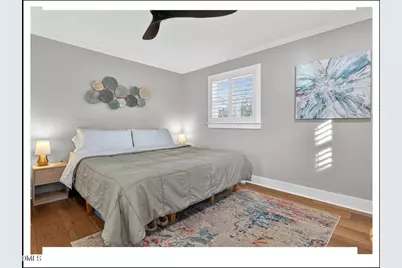 5008 Autumn Drive, Durham, NC 27712 - Photo 21