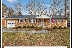 5008 Autumn Dr, Durham, NC 27712 - Photo 1