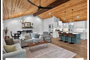 5008 Autumn Dr, Durham, NC 27712 - Photo 5