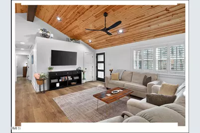 5008 Autumn Drive, Durham, NC 27712 - Photo 7