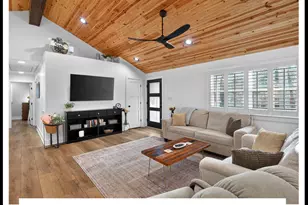 5008 Autumn Dr, Durham, NC 27712 - Photo 7