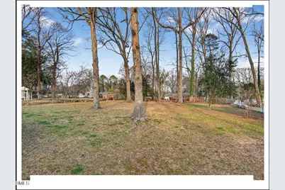 5008 Autumn Drive, Durham, NC 27712 - Photo 45