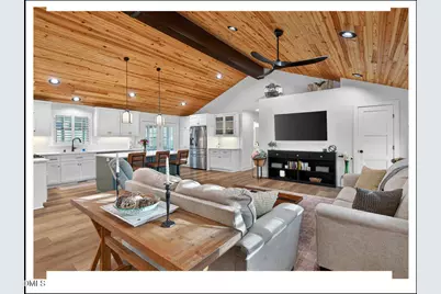 5008 Autumn Drive, Durham, NC 27712 - Photo 11