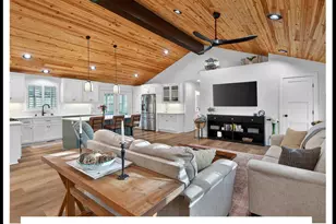 5008 Autumn Dr, Durham, NC 27712 - Photo 11