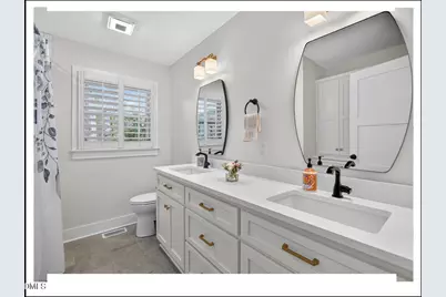 5008 Autumn Drive, Durham, NC 27712 - Photo 31