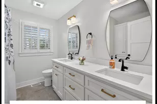 5008 Autumn Dr, Durham, NC 27712 - Photo 31