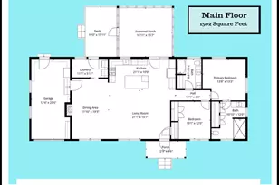 5008 Autumn Dr, Durham, NC 27712 - Photo 51