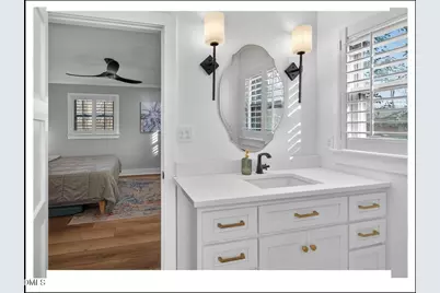 5008 Autumn Drive, Durham, NC 27712 - Photo 25