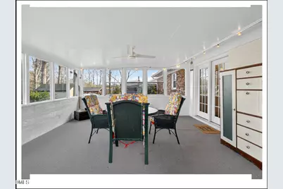 5008 Autumn Drive, Durham, NC 27712 - Photo 37