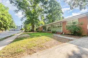 603 Kildaire Farm Rd, Cary, NC 27511 - Photo 7