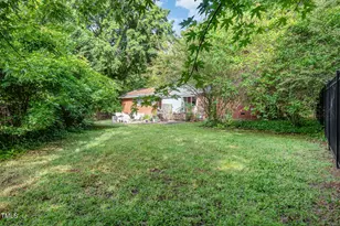 603 Kildaire Farm Rd, Cary, NC 27511 - Photo 17