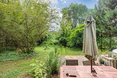 603 Kildaire Farm Road #603-605, Cary, NC 27511 - Photo 9