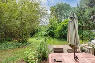 603 Kildaire Farm Rd, Cary, NC 27511 - Photo 9