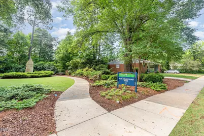 603 Kildaire Farm Road #603-605, Cary, NC 27511 - Photo 13