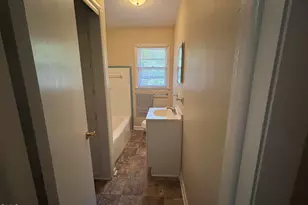 603 Kildaire Farm Rd, Cary, NC 27511 - Photo 13